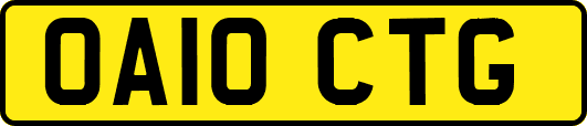 OA10CTG