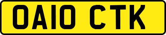 OA10CTK