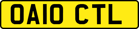 OA10CTL