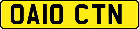 OA10CTN