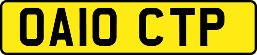 OA10CTP