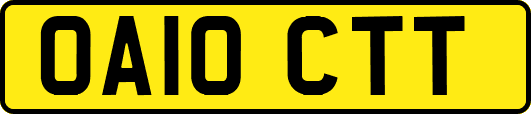 OA10CTT