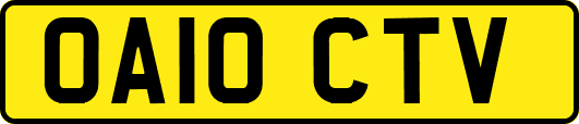 OA10CTV
