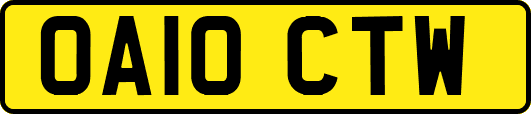OA10CTW
