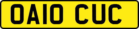 OA10CUC