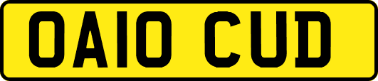 OA10CUD