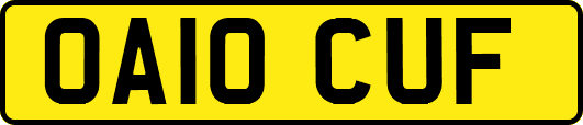 OA10CUF