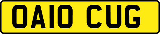 OA10CUG