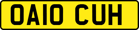 OA10CUH