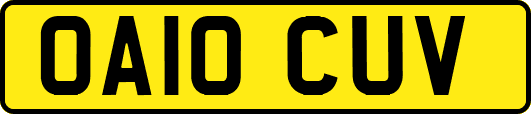 OA10CUV