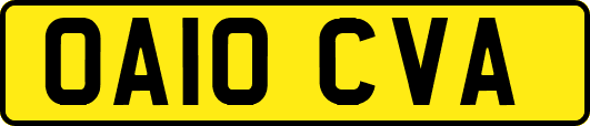 OA10CVA