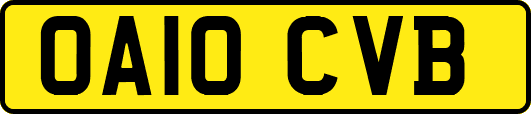 OA10CVB