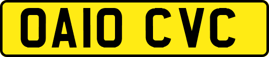 OA10CVC