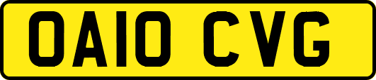 OA10CVG