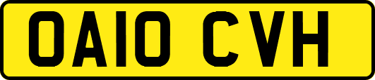 OA10CVH