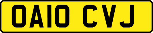 OA10CVJ