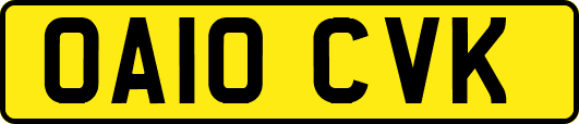 OA10CVK