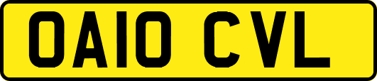 OA10CVL