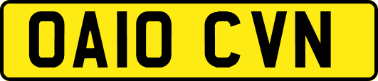 OA10CVN