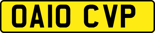 OA10CVP
