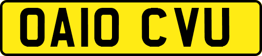 OA10CVU