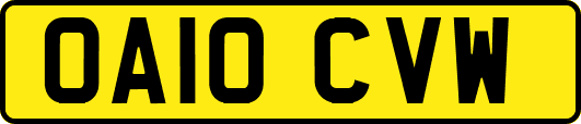 OA10CVW