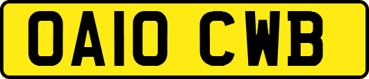 OA10CWB