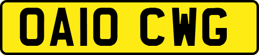 OA10CWG