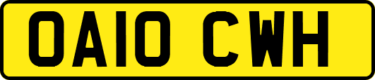 OA10CWH