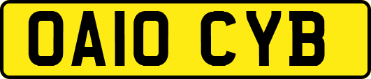 OA10CYB