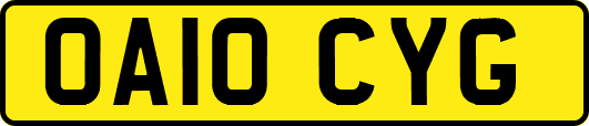 OA10CYG
