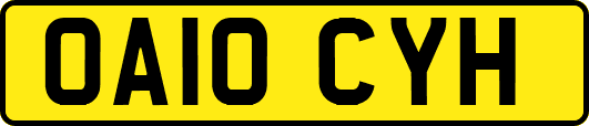 OA10CYH