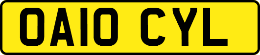 OA10CYL