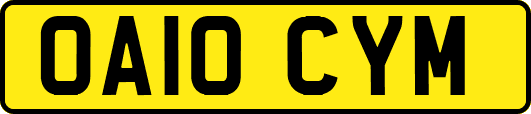 OA10CYM