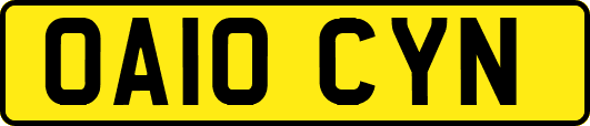 OA10CYN