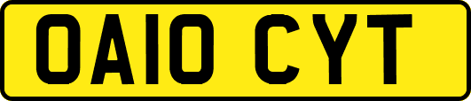 OA10CYT