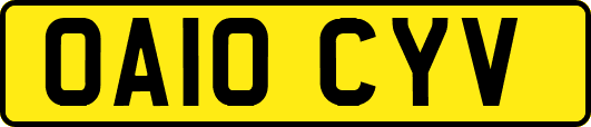OA10CYV