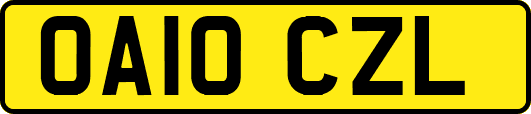 OA10CZL