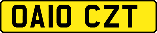 OA10CZT