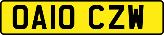 OA10CZW