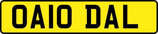OA10DAL
