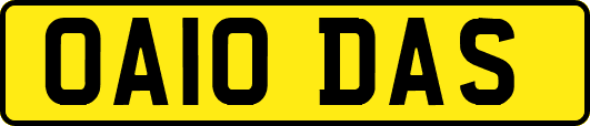 OA10DAS