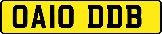 OA10DDB
