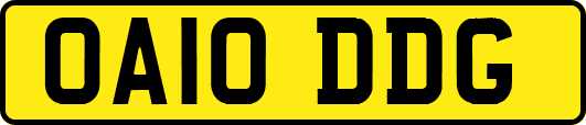 OA10DDG