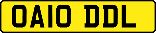 OA10DDL