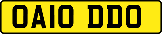 OA10DDO