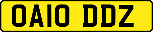 OA10DDZ