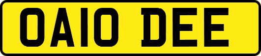 OA10DEE