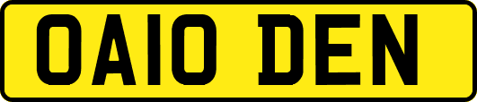 OA10DEN