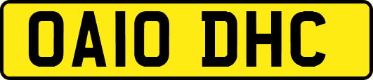 OA10DHC
